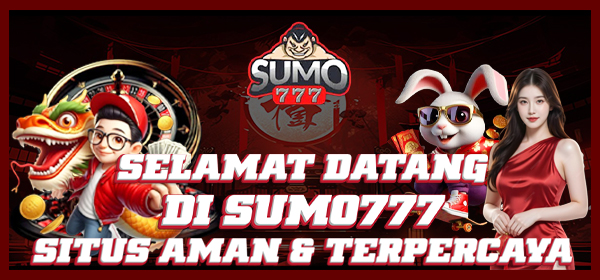 SLOT ONLINE